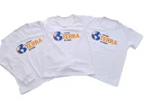 Uniformes oficiais do Colégio Terra do Saber com alta qualidade, conforto e excelente acabamento. Confira modelos, detalhes e benefícios para os estudantes.