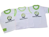 camiseta-uniforme-gabriela-mistral-tailey-uniformes