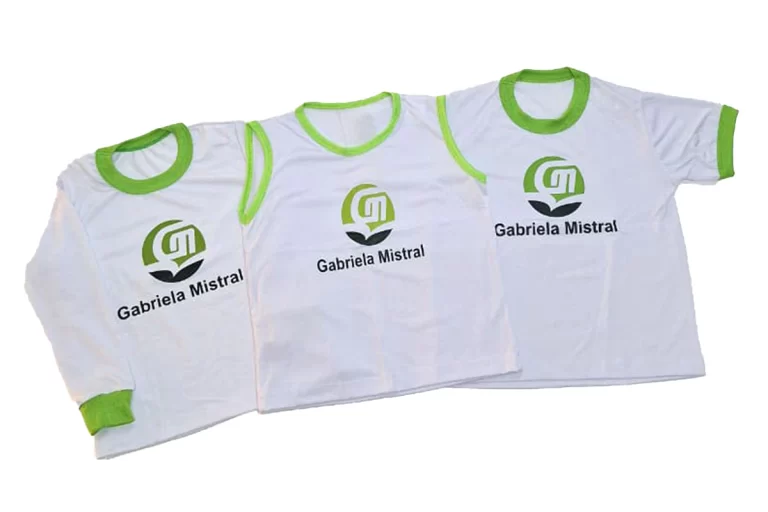 camiseta-uniforme-gabriela-mistral-tailey-uniformes